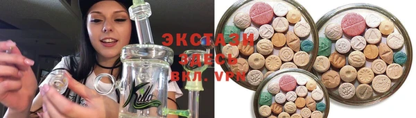 гашик Алексеевка