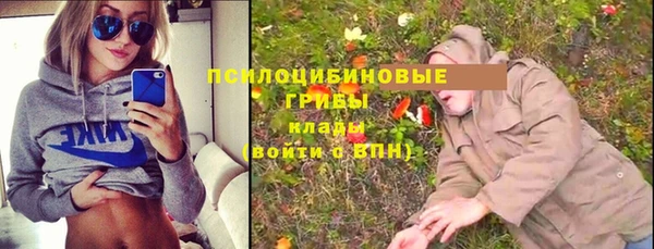 мет Алзамай