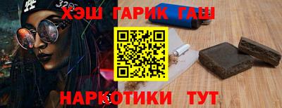 прущий лед Дубна
