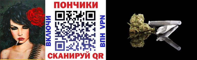 Бошки марихуана ГИДРОПОН Лесосибирск